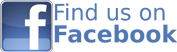 Pensiunea Bliss Facebook Page